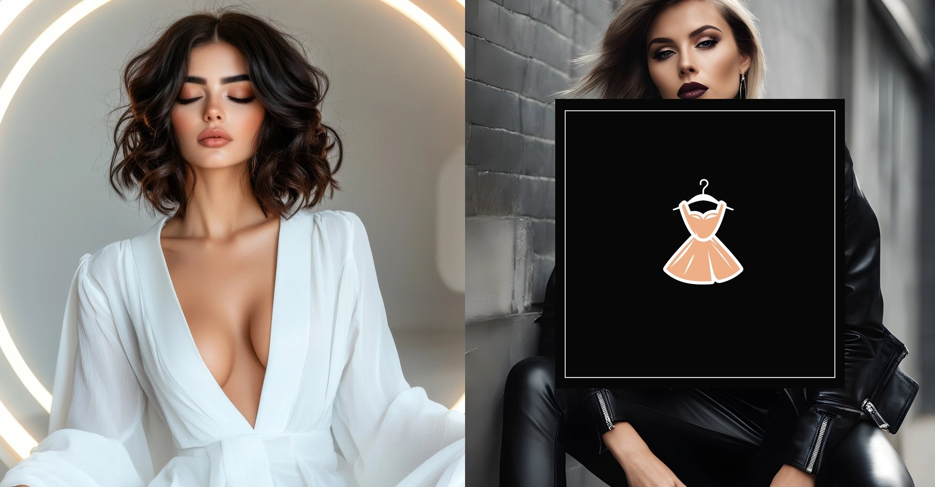 Industrie de la mode