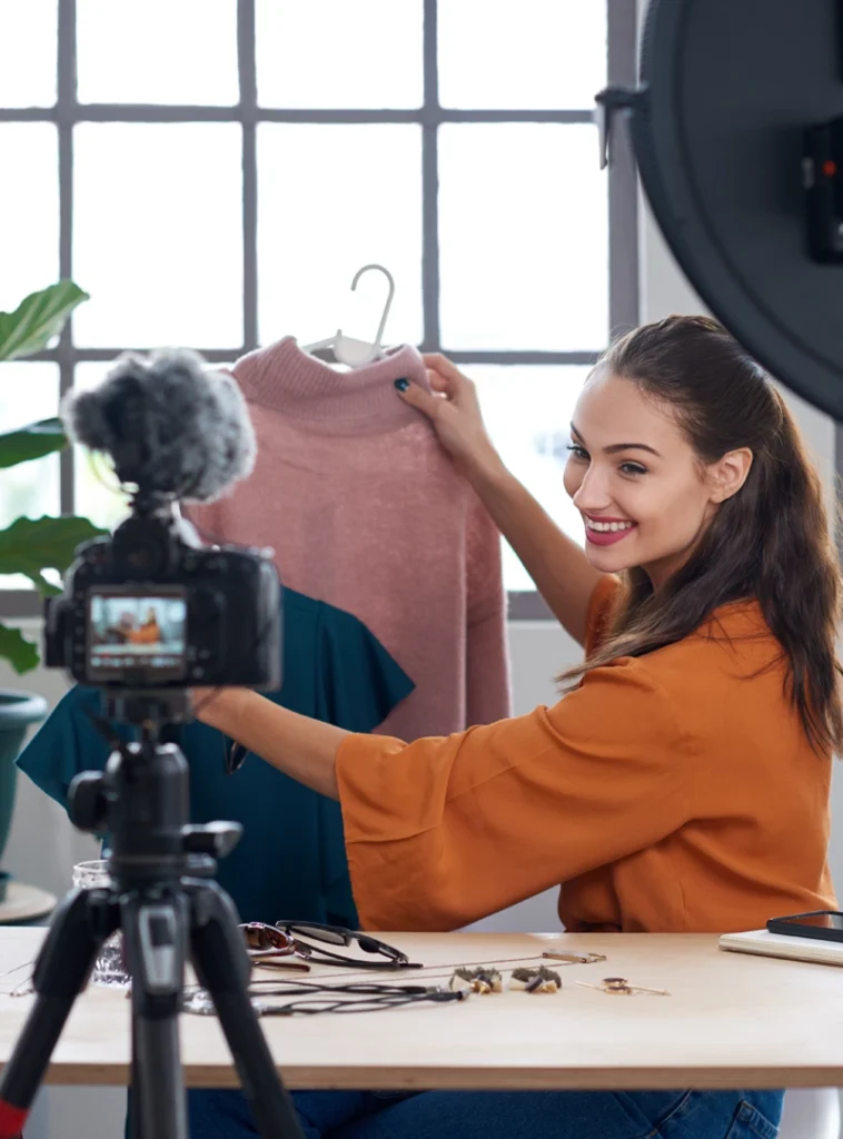 Stratégies de communication visuelle