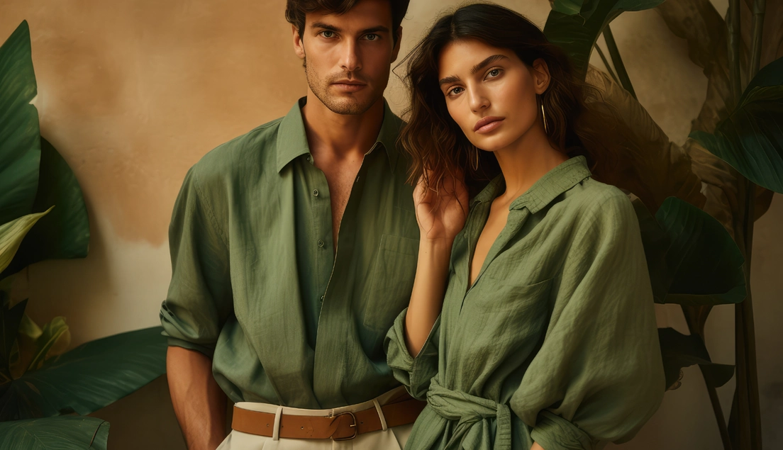 Vers une industrie plus responsable